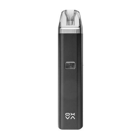 OXVA Xlim C Pod System Kit