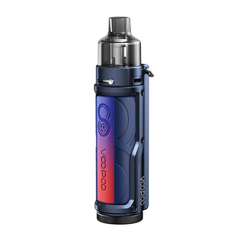 Voopoo Argus Pro Pod Kit