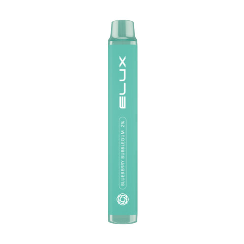 ELUX LEGEND MINI Disposable Vape 600