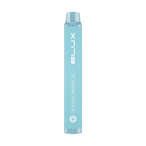 ELUX LEGEND MINI Disposable Vape 600