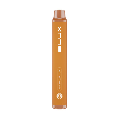 ELUX LEGEND MINI Disposable Vape 600