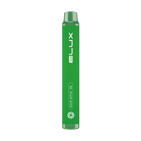 ELUX LEGEND MINI Disposable Vape 600