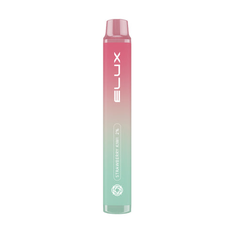 ELUX LEGEND MINI Disposable Vape 600