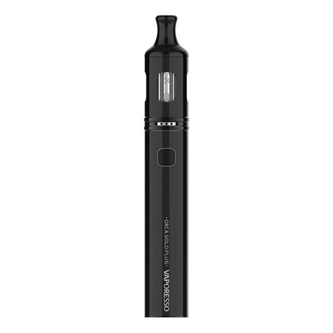 Vaporesso Orca Solo Plus