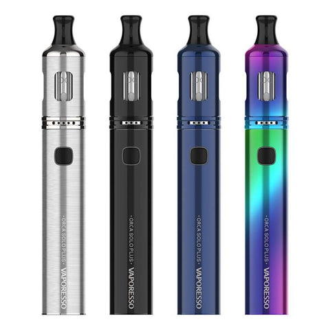 Vaporesso Orca Solo Plus