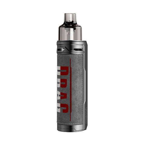 VooPoo Drag X Pod Mod Kit