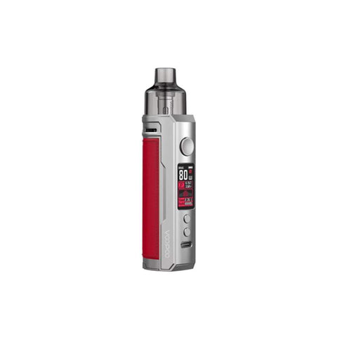 VooPoo Drag X Pod Mod Kit