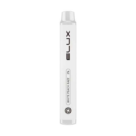 ELUX LEGEND MINI Disposable Vape 600